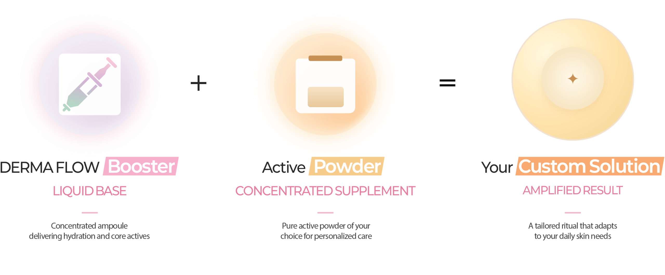 부스터 설명_메인화면 일부-40
